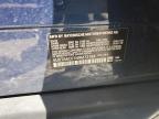 2022 Bmw X5 Xdrive45E на продаже в Wayland, MI - Front End