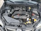 2017 Subaru Crosstrek Premium იყიდება Mendon-ში, MA - Unknown