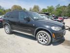 2012 Bmw X5 Xdrive35I на продаже в Seaford, DE - Mechanical