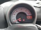 2010 CITROEN C1 SPLASH for sale at Copart EAST KILBRIDE