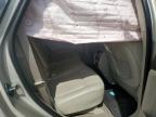 2015 Cadillac Srx Performance Collection en Venta en Lumberton, NC - Front End