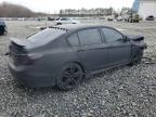 2017 Honda Accord Sport for Sale in Windsor, NJ - Front End