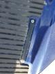 Martinez, CA에서 판매 중인 2012 Yamaha Jetski - Minor Dent/Scratches