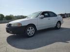 Lebanon, TN에서 판매 중인 2005 Nissan Sentra 1.8 - Top/Roof