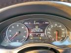 2012 Audi A6  en Venta en Haslet, TX - Front End