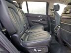 2019 Bmw X7 Xdrive40I за продажба в Grand Prairie, TX - Minor Dent/Scratches