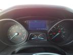 2013 Ford Focus Se იყიდება Kansas City-ში, KS - Front End