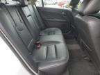 2011 Ford Fusion Sport за продажба в Wayland, MI - Rear End