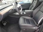 2023 Tesla Model Y    for Sale in Wilmington, CA - Front End