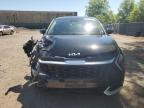 2023 Kia Sportage Lx for Sale in Laurel, MD - Front End