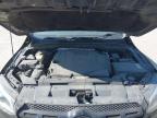 2020 MERCEDES BENZ X350 POWER for sale at Copart SANDWICH