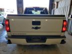 2016 Chevrolet Silverado K1500 Custom de vânzare în West Mifflin, PA - Normal Wear