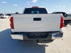 2016 Toyota Tundra Crewmax Sr5 продається в Haslet, TX - Front End