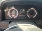 2021 Ram 1500 Classic Tradesman продається в Ellwood City, PA - Front End