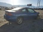 2003 Chevrolet Cavalier Ls продається в Farr West, UT - Front End