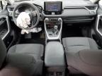 2022 Toyota Rav4 Xle en Venta en Davison, MI - Front End