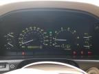 2001 Lexus Lx 470 for Sale in Concord, NC - Side