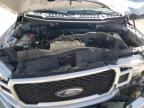 2019 Ford F150 Supercrew for Sale in New Braunfels, TX - Front End