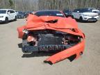 2023 Dodge Challenger R/T   იყიდება Cookstown-ში, ON - Front End
