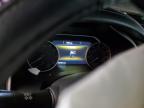 2017 Nissan Murano S zu verkaufen in Lexington, KY - All Over
