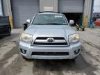 2006 Toyota 4Runner Limited for Sale in Duryea, PA - Minor Dent/Scratches