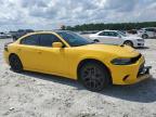 2017 Dodge Charger R/T за продажба в Loganville, GA - Undercarriage