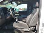 2023 Chevrolet Silverado C1500 for Sale in Midway, FL - Front End