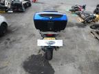 2024 BMW R 1250 RT for sale at Copart CHESTER