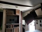 2019 Jayco Jay Flight for Sale in Sikeston, MO - All Over