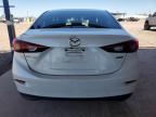 2018 Mazda 3 Touring na sprzedaż w Phoenix, AZ - Front End