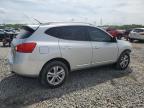 Memphis, TN에서 판매 중인 2013 Nissan Rogue S - Front End