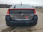 2010 Honda Insight Ex zu verkaufen in Chicago Heights, IL - Rear End