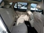 2019 Mercedes-Benz Glc 300 for Sale in Las Vegas, NV - Front End