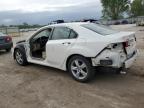 2010 Acura Tsx  for Sale in Wichita, KS - All Over