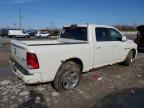 2009 Dodge Ram 1500  продається в Indianapolis, IN - All Over