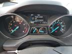 2014 Ford Escape Titanium на продаже в Memphis, TN - Front End