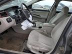 2007 Chevrolet Impala Lt იყიდება Bridgeton-ში, MO - Front End