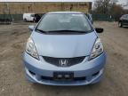 2010 Honda Fit Sport for Sale in Baltimore, MD - Side