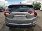 2024 Gmc Terrain Sle for Sale in Albuquerque, NM - Front End