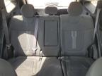 2022 Hyundai Tucson Sel na sprzedaż w Amarillo, TX - All Over