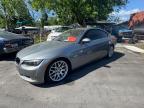2009 Bmw 328 I იყიდება Savannah-ში, GA - Normal Wear