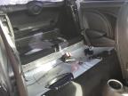 2008 Mini Cooper S იყიდება Farr West-ში, UT - Rear End
