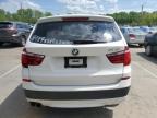 2012 Bmw X3 Xdrive28I   for Sale in Louisville, KY - Front End