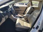 2017 Honda Accord Hybrid Exl for Sale in Concord, NC - Rear End