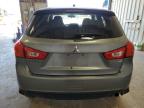 Abilene, TX에서 판매 중인 2016 Mitsubishi Outlander Sport Es - Hail
