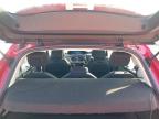 2014 CITROEN C4 PICASSO for sale at Copart YORK