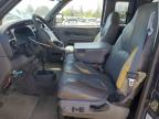 1998 Dodge Ram 2500  de vânzare în Fort Wayne, IN - Normal Wear