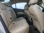 2011 Chevrolet Cruze Lt for Sale in Temple, TX - Minor Dent/Scratches