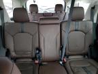 2024 Honda Pilot Elite zu verkaufen in Hillsborough, NJ - Front End