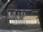 2018 Subaru Impreza  for Sale in Lyman, ME - Front End